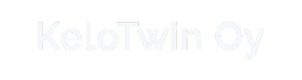KeloTwin