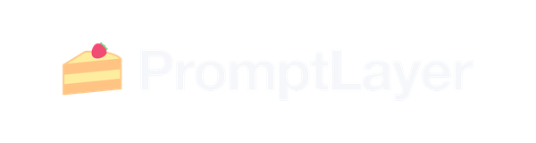 PromptLayer