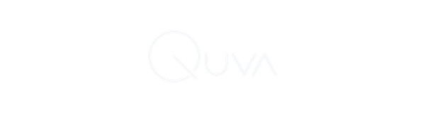Quva