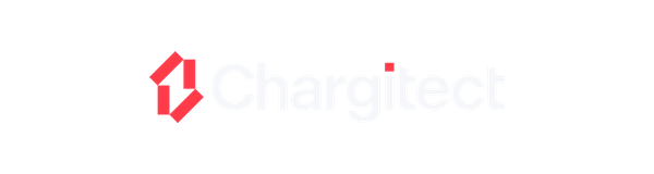 Chargitect