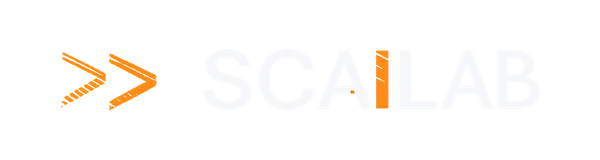 Scailab