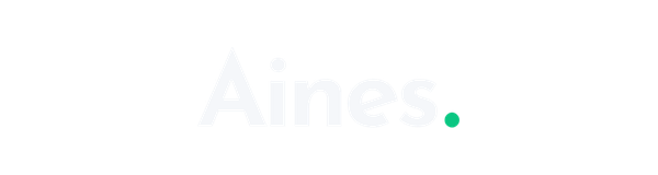 Aines