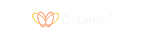 Datamorf